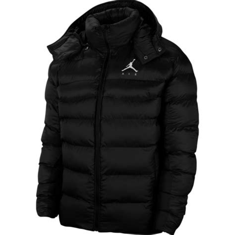 nike jordan winterjacke herren|Jordan Jacken & Westen .